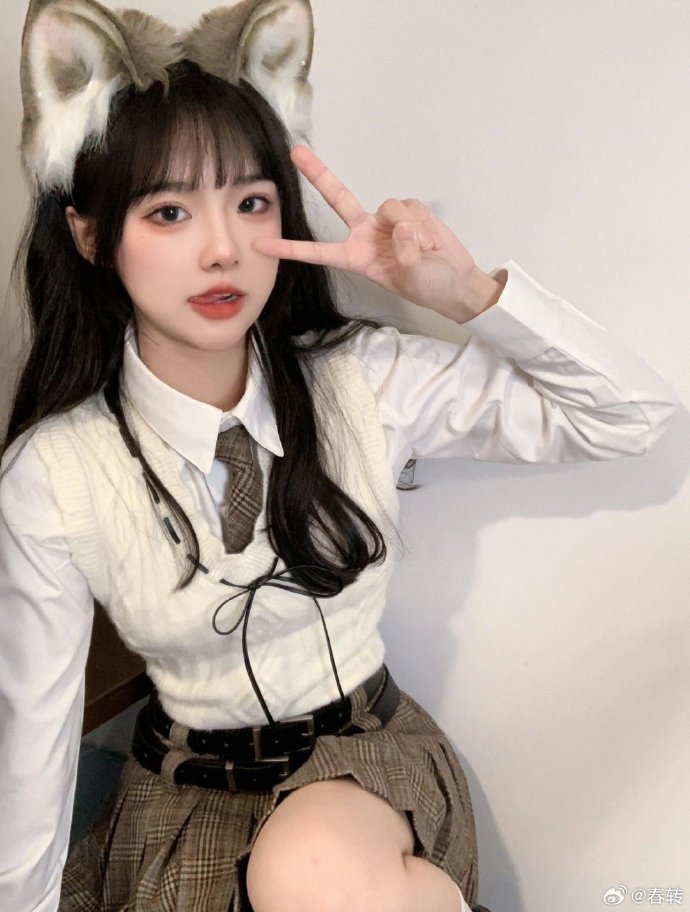 办公间隙 · 喜剧